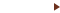 更多介紹