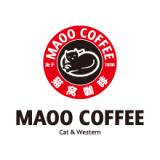 創(chuàng)意共和受邀為貓窩咖啡設(shè)計LOGO
