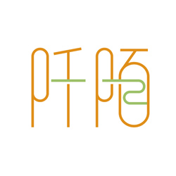 創(chuàng)意共和LOGO設(shè)計(jì)案例：香港阡陌科技品牌LOGO設(shè)計(jì)（消費(fèi)電子LOGO設(shè)計(jì)）