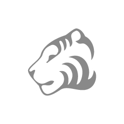創(chuàng)意共和LOGO設(shè)計案例：美國Timo Laboratories品牌消費電子品牌LOGO設(shè)計