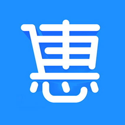 浦惠到家app logo設(shè)計(jì)/vi設(shè)計(jì)/用戶(hù)體驗(yàn)設(shè)計(jì)/UI設(shè)計(jì)