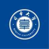 日牽大學(xué)品牌設(shè)計/logo設(shè)計