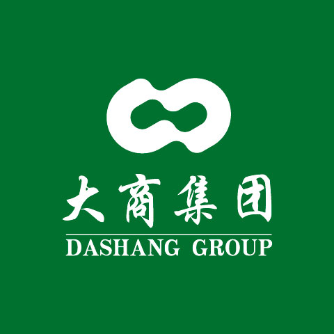 創(chuàng)意共和為大商集團(tuán)提供全年設(shè)計(jì)服務(wù)