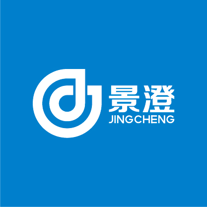 創(chuàng)意共和為景澄環(huán)?？萍加邢薰咎峁┤暝O(shè)計(jì)服務(wù)
