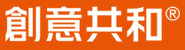 logo設(shè)計理念的體現(xiàn)