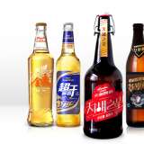 大連知名包裝設計公司推薦——創(chuàng)意共和設計公司