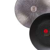 大連廣告設計公司哪家好？創(chuàng)意共和設計為您提供一站式解