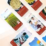 大連廣告公司如何選擇？從服務到創(chuàng)意，創(chuàng)意共和滿足您的