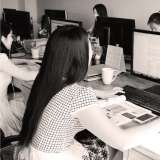 如何選擇靠譜的廣告設(shè)計(jì)公司？創(chuàng)意共和這么做