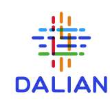 創(chuàng)意共和大連設(shè)計(jì)公司：打造獨(dú)特品牌標(biāo)志，提升市場競爭