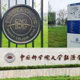 企業(yè)標(biāo)志設(shè)計(jì)：如何設(shè)計(jì)一個(gè)獨(dú)具魅力的品牌標(biāo)志