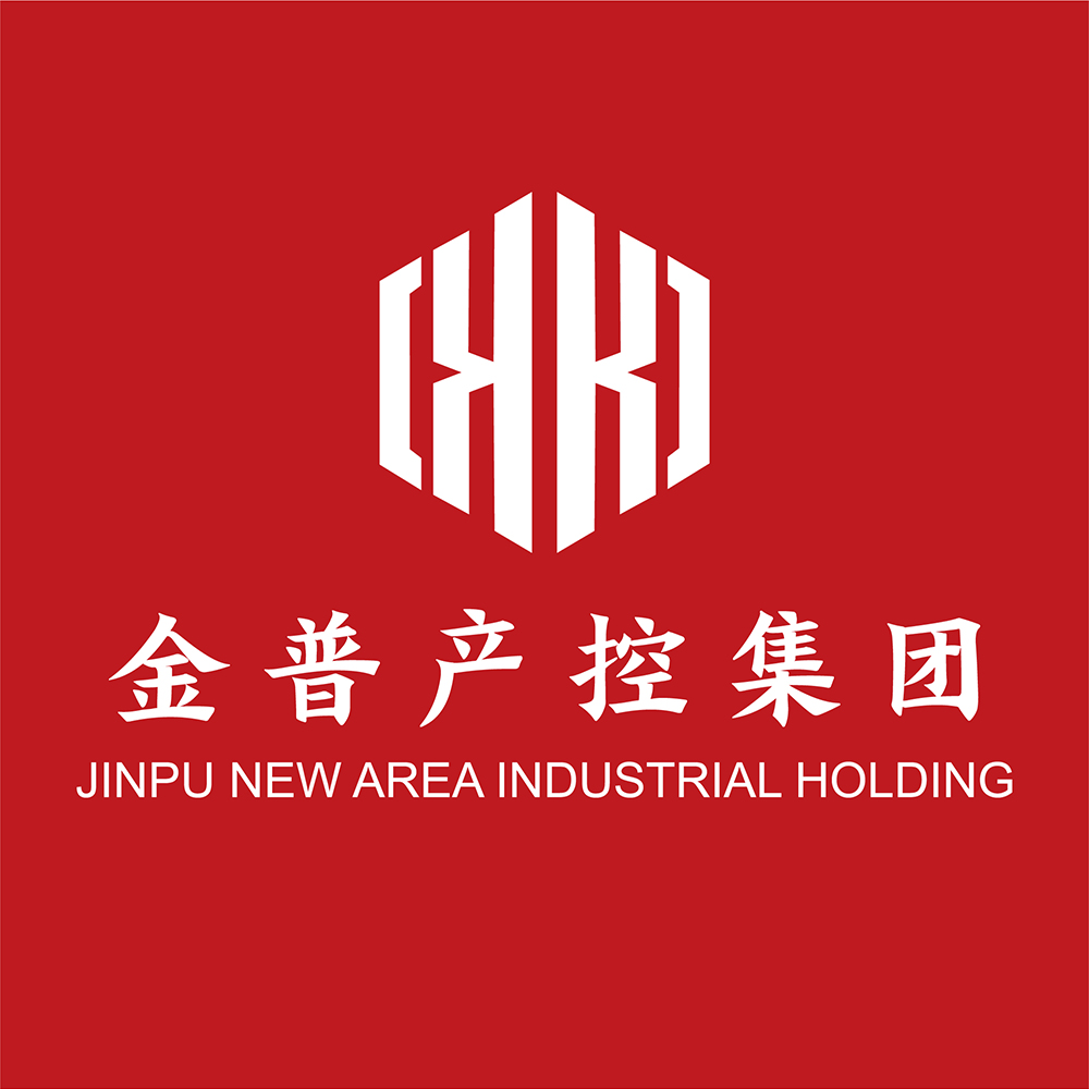 金普產(chǎn)控集團(tuán)PPT及物料設(shè)計(jì)：創(chuàng)意共和助力國(guó)企形象展示
