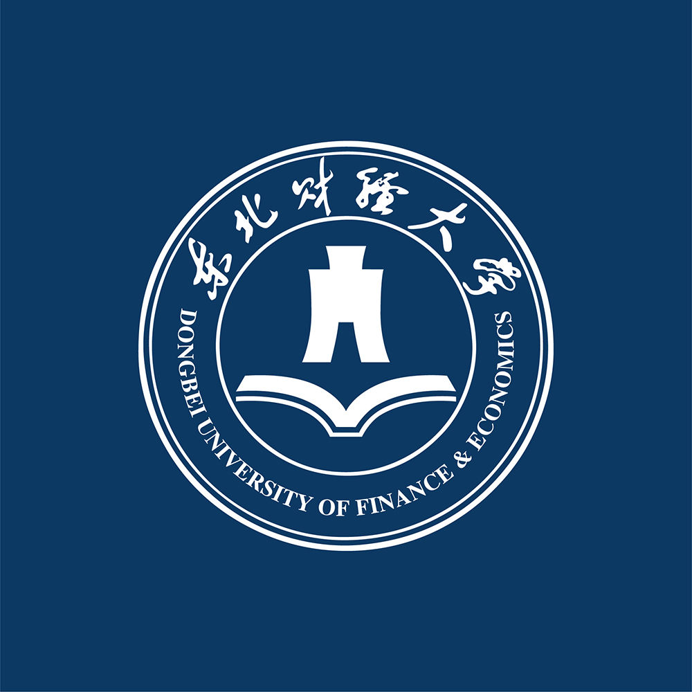 東北財(cái)經(jīng)大學(xué)校園文化藝術(shù)節(jié)展位設(shè)計(jì)，創(chuàng)意共和設(shè)計(jì)