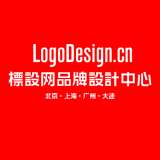 上海頂級VI設計公司：以國際化視野打造品牌差異化