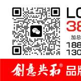 大連有藝術(shù)及設(shè)計(jì)相關(guān)專業(yè)的高校名單大全