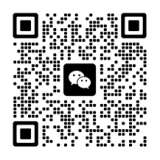 大連包裝設(shè)計(jì)公司哪家更具創(chuàng)意？