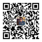 大連專業(yè)廣告設計與海報設計服務公司推薦