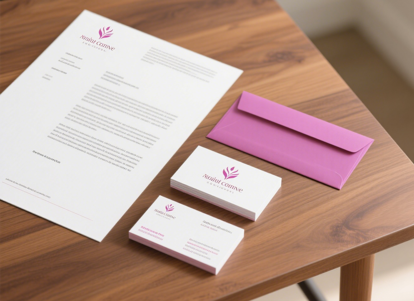 美容院 VI 設計知識分享.png