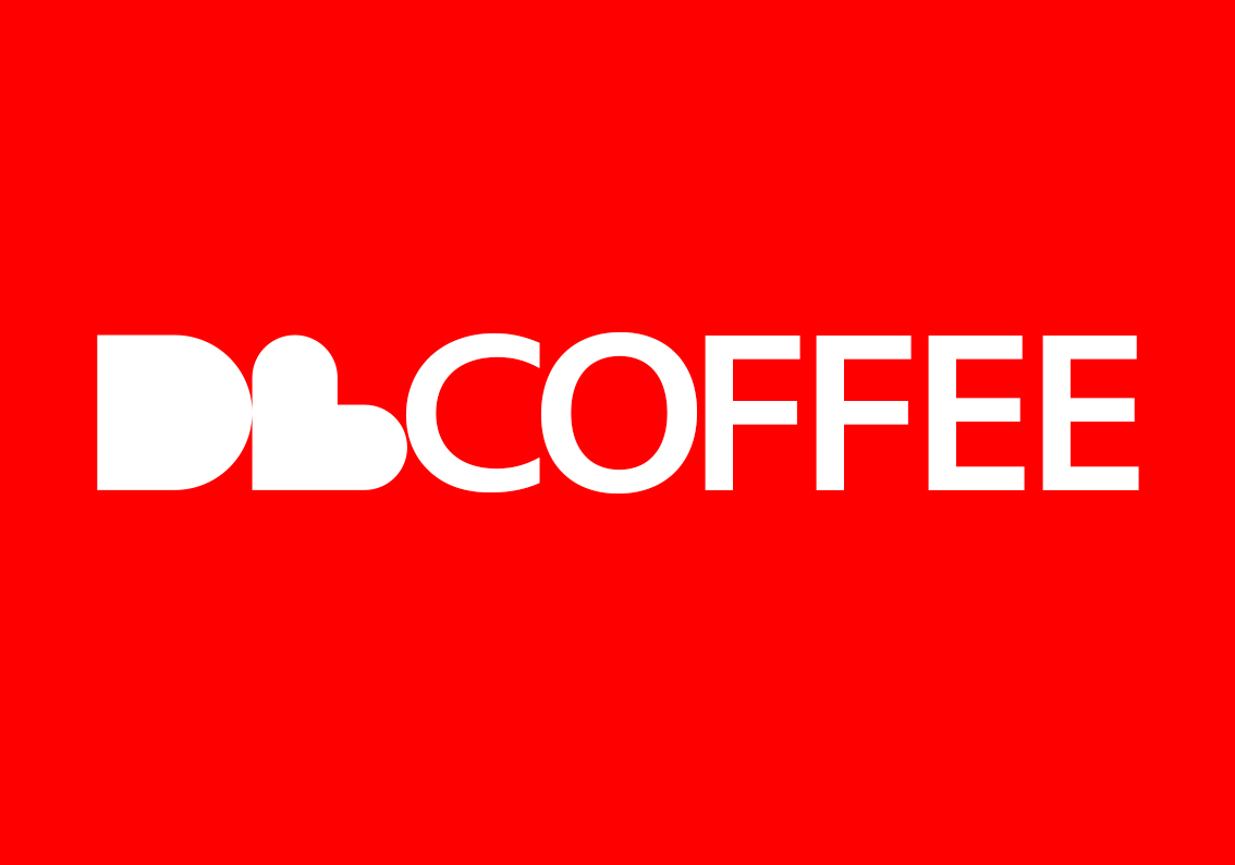 dlcoffee0001.jpg