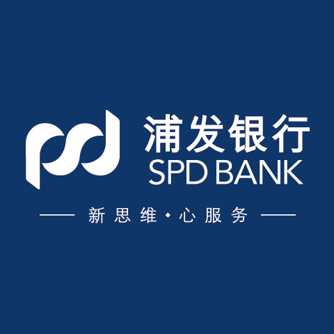 創(chuàng)意共和為浦發(fā)銀行提供微信宣傳長(zhǎng)圖設(shè)計(jì)服務(wù)
