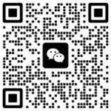 VI企業(yè)標(biāo)志設(shè)計(jì)都包含哪方面？企業(yè)標(biāo)志和VI設(shè)計(jì)收費(fèi)標(biāo)準(zhǔn)