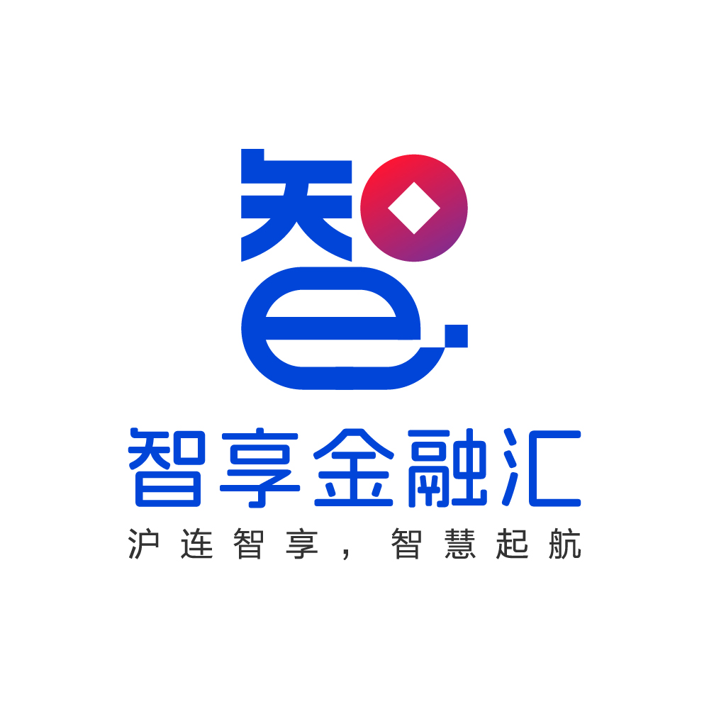 浦發(fā)銀行短視頻平臺品牌方案設計