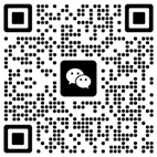 沈陽機器人企業(yè)品牌設(shè)計公司推薦