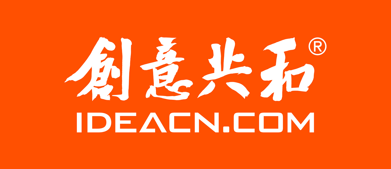 創(chuàng)意共和微信朋友圈封面圖宣傳用圖xiao.jpg