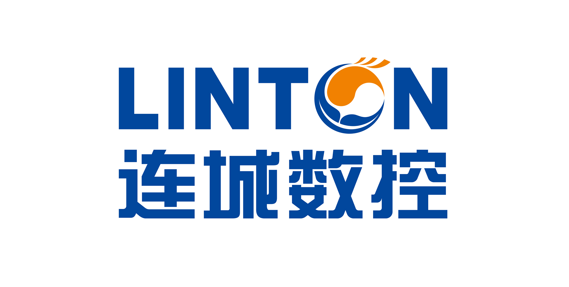 01 連城數(shù)控品牌書(shū)2020 完整版-29.jpg