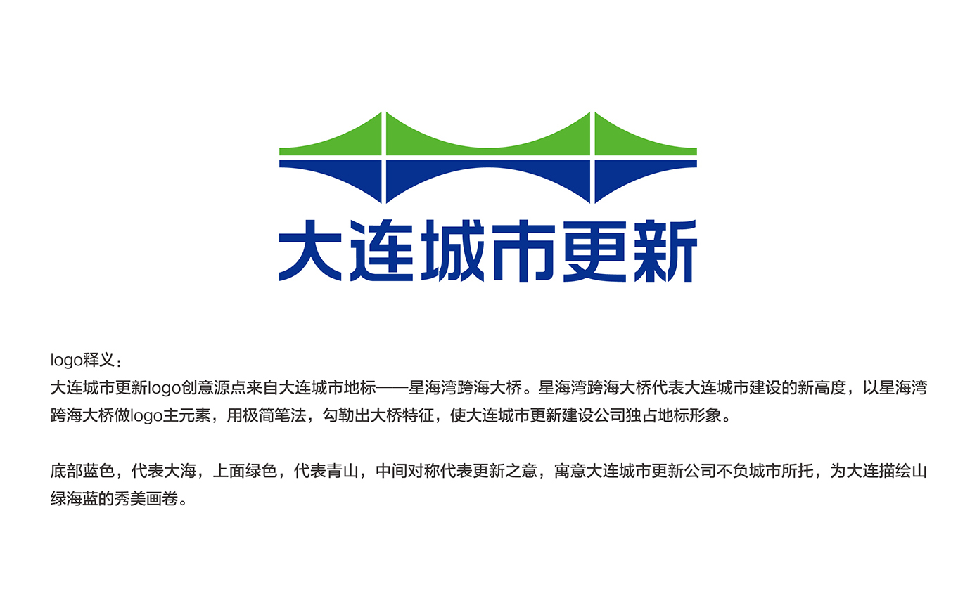 dlcsgx0001.jpg