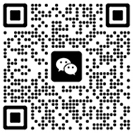 平面設(shè)計(jì)與包裝設(shè)計(jì)：如何讓產(chǎn)品在貨架上脫穎而出