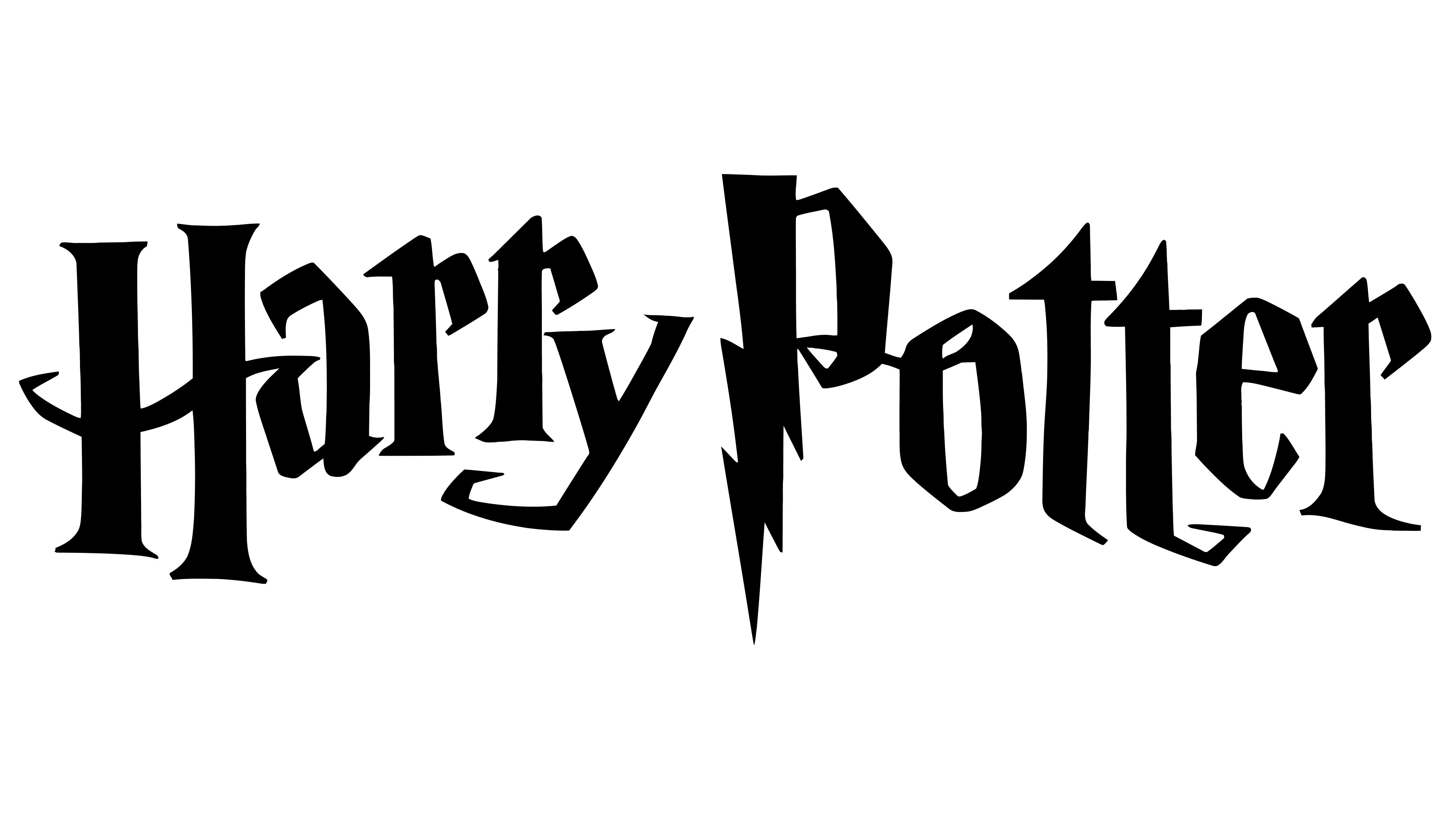 Harry-Potter-Logo.png